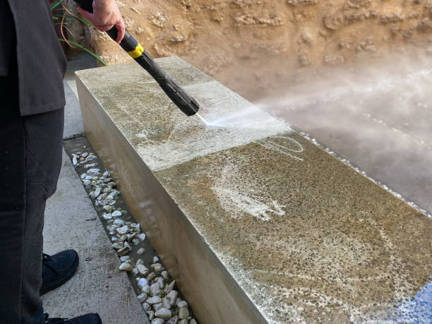 Pressure Washing Contractors in Oronogo, MO
