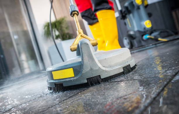 Best Best Pressure Washing Companies  in Oronogo, MO