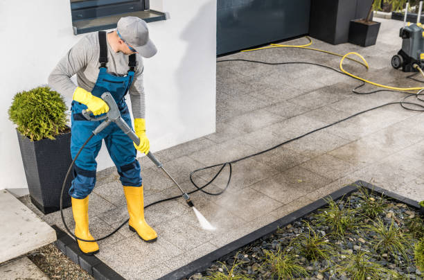  Oronogo, MO Pressure Washing Pros