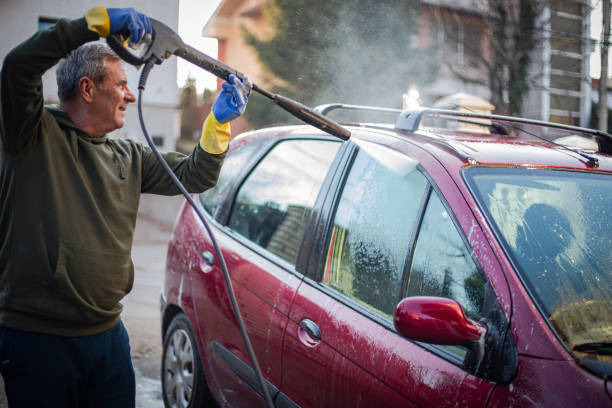Best House Pressure Washing  in Oronogo, MO