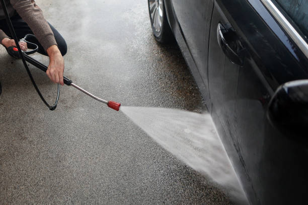 Reliable Oronogo, MO Pressure Washing Solutions